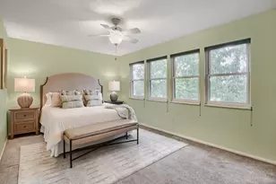 6869 W 10th Ave, Lakewood, CO 80214 - Photo 14