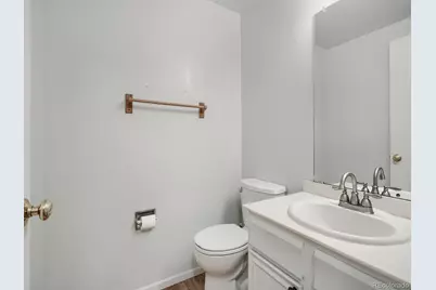 6869 W 10th Avenue #39, Lakewood, CO 80214 - Photo 12