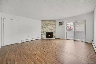 10150 E Virginia Avenue #2-105, Denver, CO 80247 - Photo 4