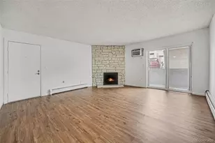 10150 E Virginia Ave, Denver, CO 80247 - Photo 4