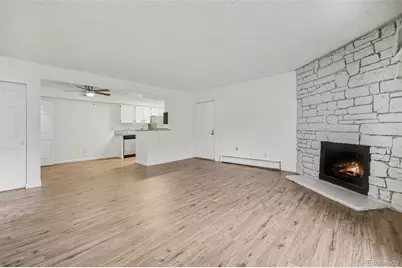 10150 E Virginia Avenue #2-105, Denver, CO 80247 - Photo 6