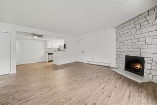 10150 E Virginia Ave, Denver, CO 80247 - Photo 6