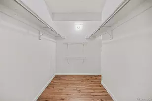 10150 E Virginia Ave, Denver, CO 80247 - Photo 18