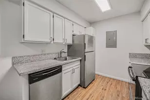 10150 E Virginia Ave, Denver, CO 80247 - Photo 12