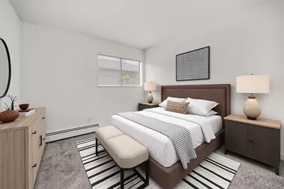 10150 E Virginia Avenue #2-105, Denver, CO 80247 - Photo 20