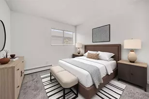 10150 E Virginia Ave, Denver, CO 80247 - Photo 20