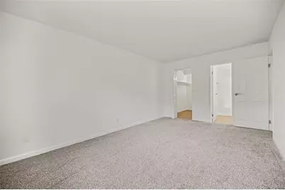 10150 E Virginia Avenue #2-105, Denver, CO 80247 - Photo 16