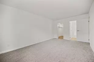 10150 E Virginia Ave, Denver, CO 80247 - Photo 16