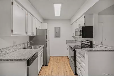 10150 E Virginia Avenue #2-105, Denver, CO 80247 - Photo 10