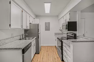 10150 E Virginia Ave, Denver, CO 80247 - Photo 10