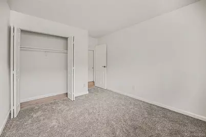 10150 E Virginia Avenue #2-105, Denver, CO 80247 - Photo 22