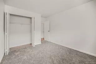 10150 E Virginia Ave, Denver, CO 80247 - Photo 22