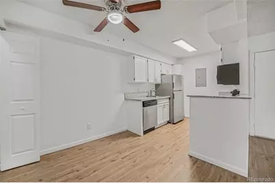 10150 E Virginia Avenue #2-105, Denver, CO 80247 - Photo 8