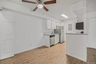 10150 E Virginia Ave, Denver, CO 80247 - Photo 8