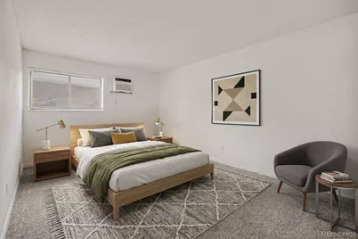 10150 E Virginia Avenue #2-105, Denver, CO 80247 - Photo 14