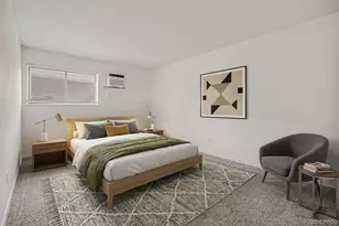 10150 E Virginia Ave, Denver, CO 80247 - Photo 14