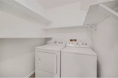 10150 E Virginia Avenue #2-105, Denver, CO 80247 - Photo 24