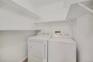 10150 E Virginia Ave, Denver, CO 80247 - Photo 24