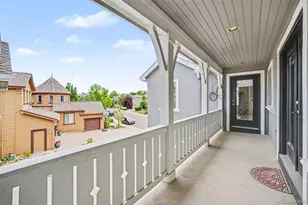 2783 Southshire Rd, Highlands Ranch, CO 80126 - Photo 38