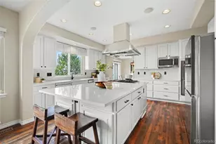 2783 Southshire Rd, Highlands Ranch, CO 80126 - Photo 10