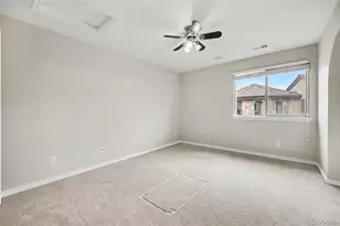 2783 Southshire Rd, Highlands Ranch, CO 80126 - Photo 32