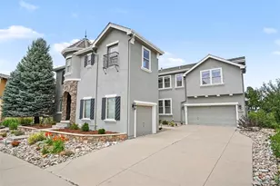 2783 Southshire Rd, Highlands Ranch, CO 80126 - Photo 4