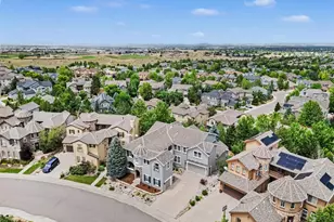 2783 Southshire Rd, Highlands Ranch, CO 80126 - Photo 1