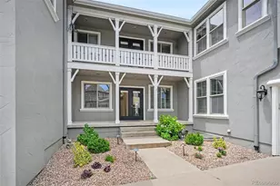 2783 Southshire Rd, Highlands Ranch, CO 80126 - Photo 42