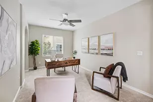 2783 Southshire Rd, Highlands Ranch, CO 80126 - Photo 16