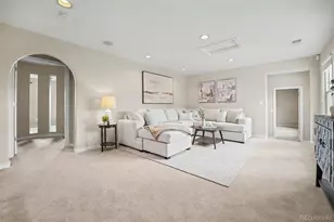 2783 Southshire Rd, Highlands Ranch, CO 80126 - Photo 26