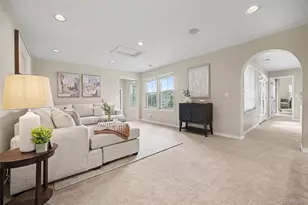 2783 Southshire Rd, Highlands Ranch, CO 80126 - Photo 24