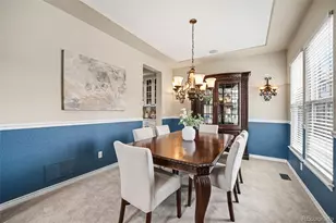 2783 Southshire Rd, Highlands Ranch, CO 80126 - Photo 12