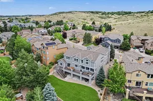 2783 Southshire Rd, Highlands Ranch, CO 80126 - Photo 44