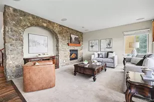 2783 Southshire Rd, Highlands Ranch, CO 80126 - Photo 6