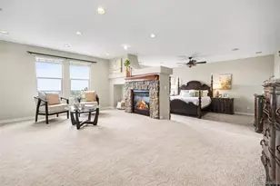 2783 Southshire Rd, Highlands Ranch, CO 80126 - Photo 20