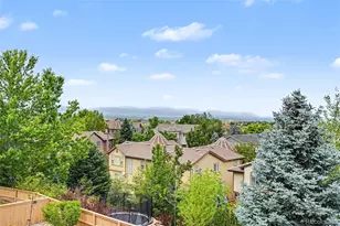 2783 Southshire Rd, Highlands Ranch, CO 80126 - Photo 46