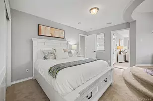 2783 Southshire Rd, Highlands Ranch, CO 80126 - Photo 30