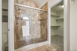 2783 Southshire Rd, Highlands Ranch, CO 80126 - Photo 22