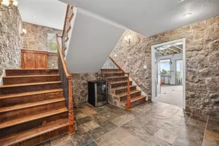 2783 Southshire Rd, Highlands Ranch, CO 80126 - Photo 36