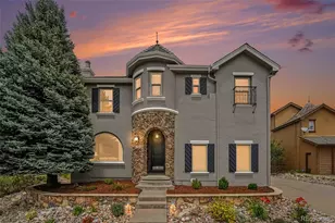 2783 Southshire Rd, Highlands Ranch, CO 80126 - Photo 2