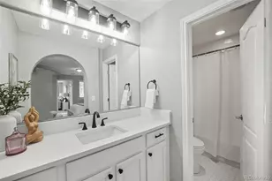 2783 Southshire Rd, Highlands Ranch, CO 80126 - Photo 28