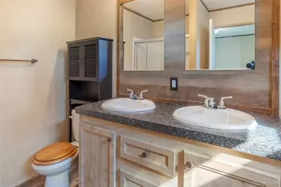 34 County Road 640, 19, Granby, CO 80446 - Photo 8