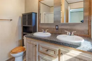 34 County Road 640 19, Granby, CO 80446 - Photo 8
