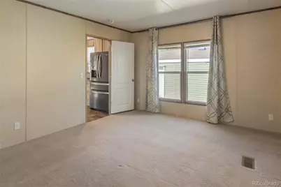 34 County Road 640, 19, Granby, CO 80446 - Photo 6
