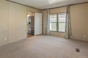 34 County Road 640 19, Granby, CO 80446 - Photo 6