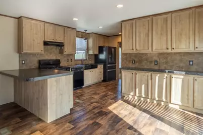 34 County Road 640, 19, Granby, CO 80446 - Photo 4