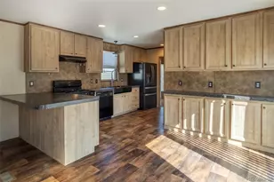 34 County Road 640 19, Granby, CO 80446 - Photo 4