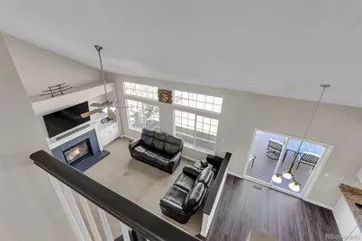 24023 E Winter Springs Place, Parker, CO 80138 - Photo 20