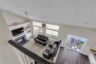 24023 E Winter Springs Pl, Parker, CO 80138 - Photo 20