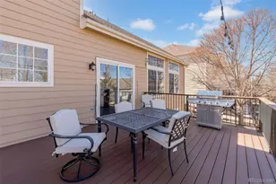 24023 E Winter Springs Pl, Parker, CO 80138 - Photo 18